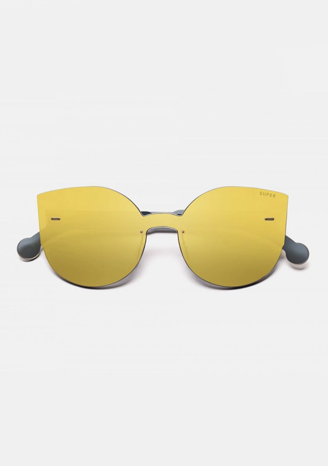 Tuttolente Lucia Gold