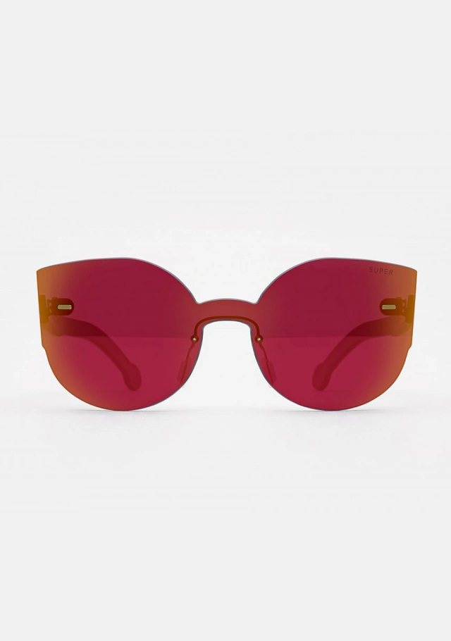 Tuttolente Lucia Red